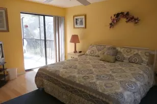 11300 Caravel Cir, Fort Myers, FL 33908 - Photo 16