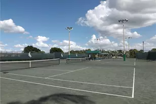 12150 Kelly Sands Way, Fort Myers, FL 33908 - Photo 4