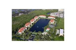 20061 Sanibel View Cir, Fort Myers, FL 33908 - Photo 16