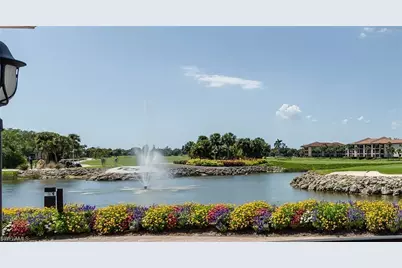 12150 Kelly Sands Way #620, Fort Myers, FL 33908 - Photo 2