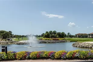 12150 Kelly Sands Way, Fort Myers, FL 33908 - Photo 2