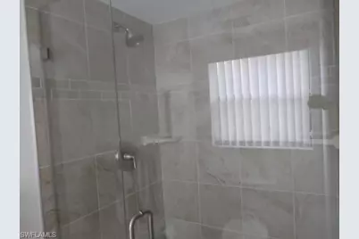 16500 Kelly Cove Dr #2880, Fort Myers, FL 33908 - Photo 12