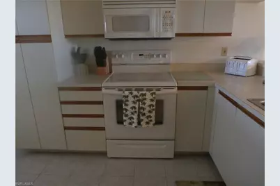 16500 Kelly Cove Dr #2880, Fort Myers, FL 33908 - Photo 4