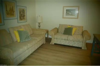 16301 Kelly Woods Dr #205, Fort Myers, FL 33908 - Photo 10