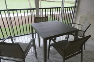 16301 Kelly Woods Dr, Fort Myers, FL 33908 - Photo 2