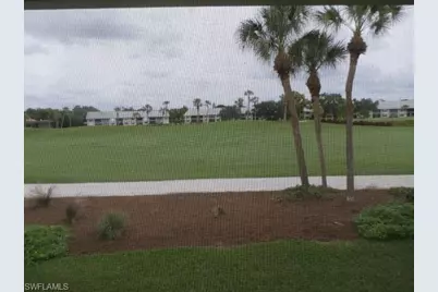 16301 Kelly Woods Dr #205, Fort Myers, FL 33908 - Photo 1