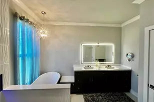 13451 Fern Trail Dr, North Fort Myers, FL 33903 - Photo 20