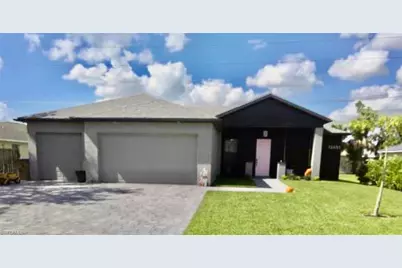 13451 Fern Trail Dr, North Fort Myers, FL 33903 - Photo 1