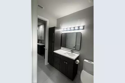 13451 Fern Trail Dr, North Fort Myers, FL 33903 - Photo 16