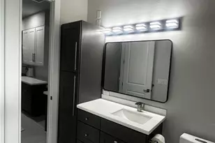 13451 Fern Trail Dr, North Fort Myers, FL 33903 - Photo 16