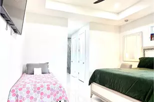 1806 NW 24th Ave, Cape Coral, FL 33993 - Photo 12