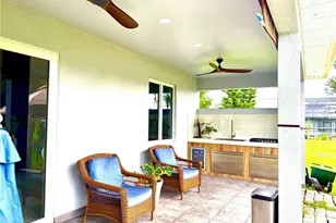 1806 NW 24th Ave, Cape Coral, FL 33993 - Photo 24