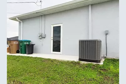 1806 NW 24th Ave, Cape Coral, FL 33993 - Photo 26