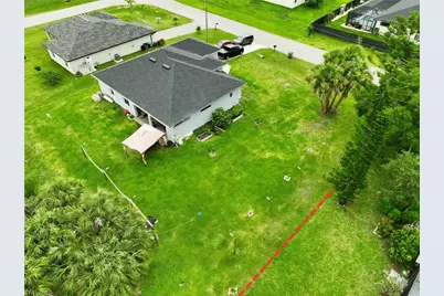 1806 NW 24th Ave, Cape Coral, FL 33993 - Photo 30