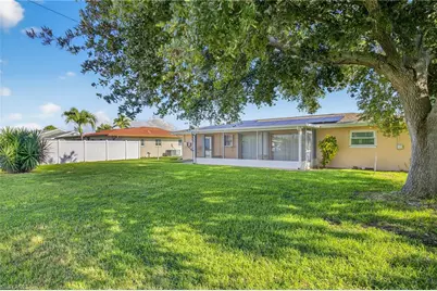 1216 SE 27th St, Cape Coral, FL 33904 - Photo 22
