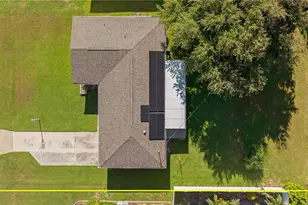1216 SE 27th St, Cape Coral, FL 33904 - Photo 36