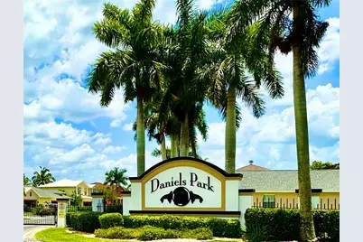 14122 Danpark Loop, Fort Myers, FL 33912 - Photo 1