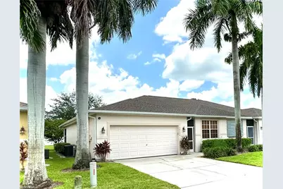 14122 Danpark Loop, Fort Myers, FL 33912 - Photo 2