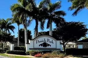 14122 Danpark Loop, Fort Myers, FL 33912 - Photo 16