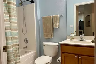 14122 Danpark Loop, Fort Myers, FL 33912 - Photo 10