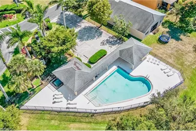 14122 Danpark Loop, Fort Myers, FL 33912 - Photo 20