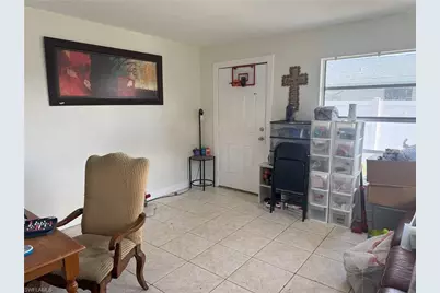 5515 5th Ave, Fort Myers, FL 33907 - Photo 10