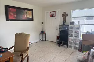 5515 Fifth Ave, Fort Myers, FL 33907 - Photo 10