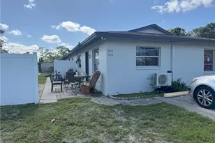 5515 Fifth Ave, Fort Myers, FL 33907 - Photo 2