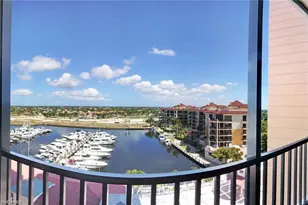 5793 Cape Harbour Dr, Cape Coral, FL 33914 - Photo 22