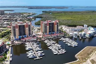 5793 Cape Harbour Dr, Cape Coral, FL 33914 - Photo 40