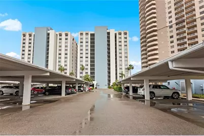 1901 Clifford St #104, Fort Myers, FL 33901 - Photo 20