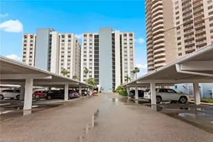 1901 Clifford St, Fort Myers, FL 33901 - Photo 20