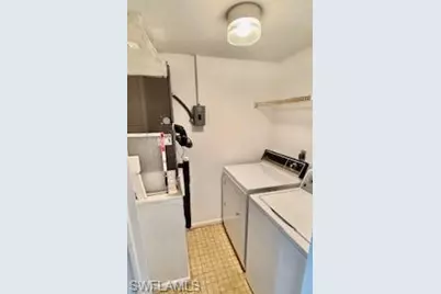 1901 Clifford St #104, Fort Myers, FL 33901 - Photo 10