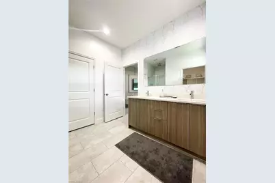 1269 Argosy Rd, Labelle, FL 33935 - Photo 20