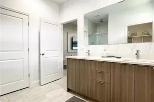 1269 Argosy Rd, Labelle, FL 33935 - Photo 20