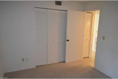 4009 SE 11th Pl #201, Cape Coral, FL 33904 - Photo 16