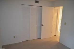 4009 SE 11th Pl, Cape Coral, FL 33904 - Photo 16