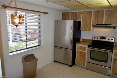 4009 SE 11th Pl #201, Cape Coral, FL 33904 - Photo 6