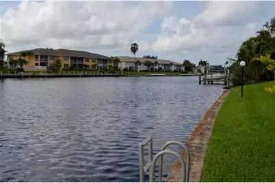 4009 SE 11th Pl #201, Cape Coral, FL 33904 - Photo 22