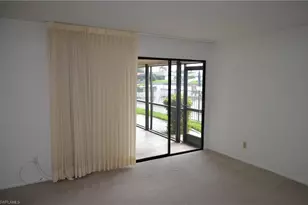 4009 SE 11th Pl, Cape Coral, FL 33904 - Photo 12