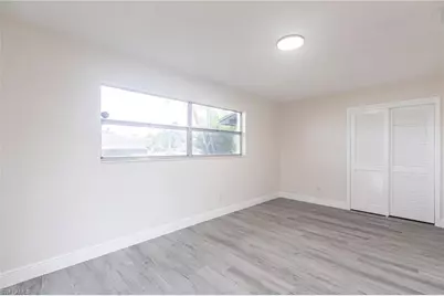 818 Gardenside Ct, Lehigh Acres, FL 33936 - Photo 20