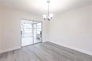 818 Gardenside Ct, Lehigh Acres, FL 33936 - Photo 12