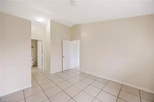 128/130 Harold Ave S, Lehigh Acres, FL 33973 - Photo 14