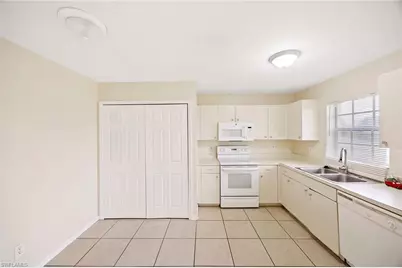 128/130 Harold Ave S, Lehigh Acres, FL 33973 - Photo 8