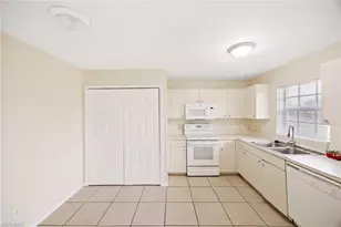 128/130 Harold Ave S, Lehigh Acres, FL 33973 - Photo 8