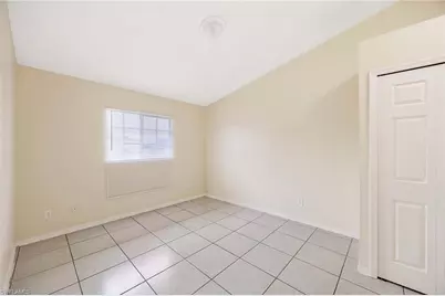 128/130 Harold Ave S, Lehigh Acres, FL 33973 - Photo 12