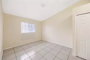 128/130 Harold Ave S, Lehigh Acres, FL 33973 - Photo 12