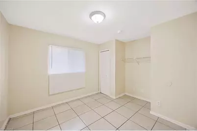 128/130 Harold Ave S, Lehigh Acres, FL 33973 - Photo 16