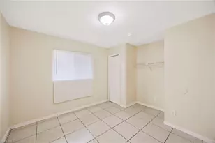 128/130 Harold Ave S, Lehigh Acres, FL 33973 - Photo 16