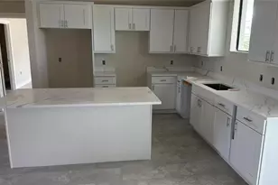 314 NW 20th Terrace, Cape Coral, FL 33993 - Photo 2